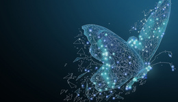 首例！曙光股份关联交易引发蝴蝶效应，交易所为中小股东开通互联网投票平台