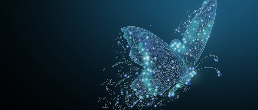 曙光股份,股东大会,关联交易