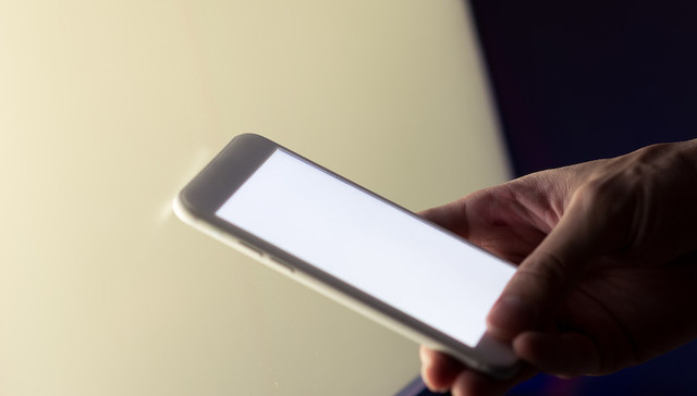 核酸码,随申码,上海市大数据中心,上海,疫情