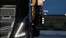 智能駕駛卡車落地之路：十年為期 | 造車進(jìn)化論