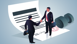 IPO雷达｜兄长公司是供应商，岳父兄弟公司是客户，半导体设备商恒普科技含金量够吗？