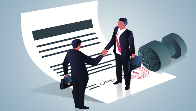 IPO雷达｜兄长公司是供应商，岳父兄弟公司是客户，半导体设备商恒普科技含金量够吗？