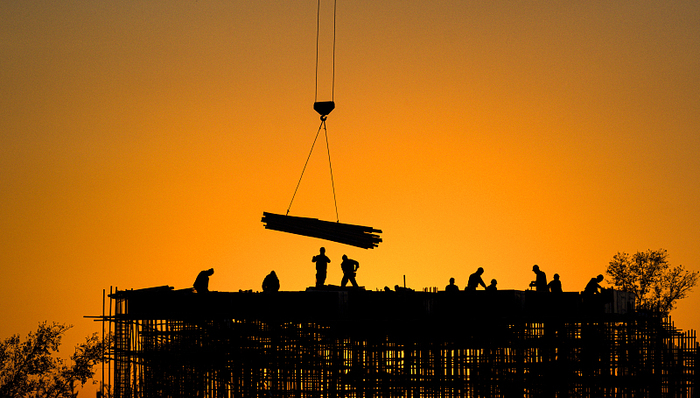 国务院安委会制定安全生产十五条措施，坚决防范重特大事故