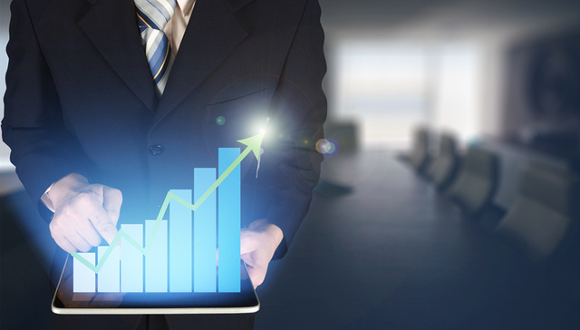 限售股解禁;德方纳米