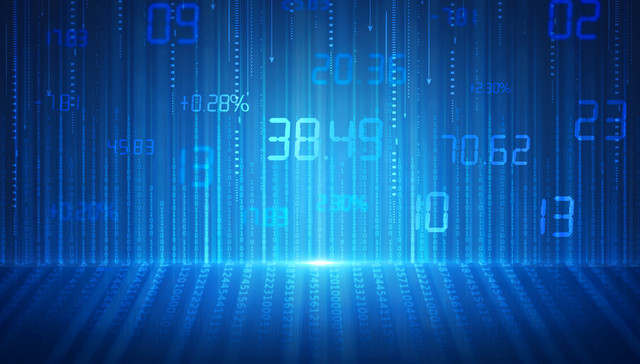 新华文轩,年报,米小圈