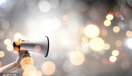 “核酸碼”登記地址與實(shí)際地址不同或致陽(yáng)性收治不及時(shí)？上海辟謠