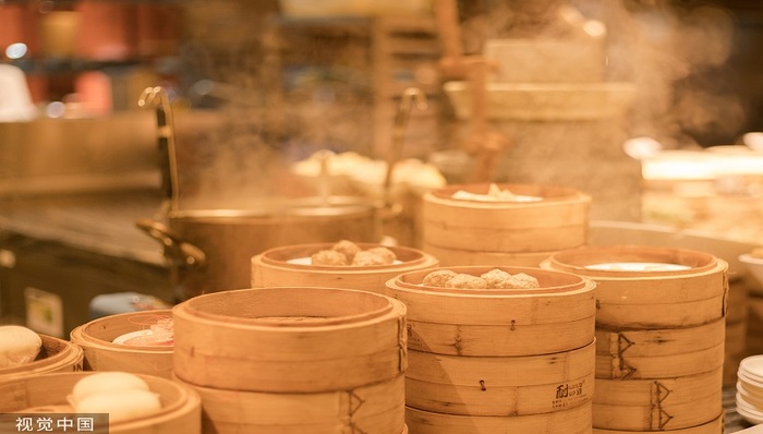 财说 | 亮眼业绩靠“炒股”，巴比食品遭遇瓶颈