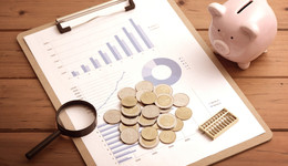 本周年報搶先看：“豬茅”溫氏股份巨虧133億，這6家公司凈利增長超5倍