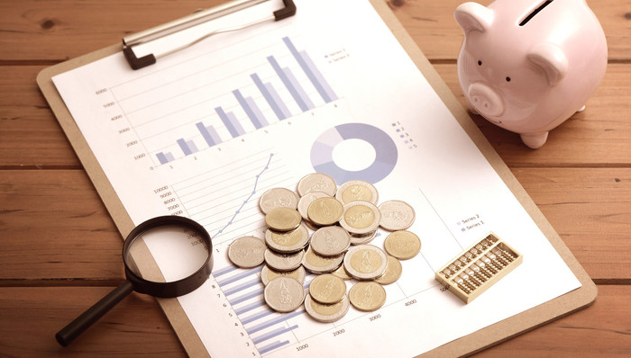 年报,温氏股份,北方稀土,包钢股份