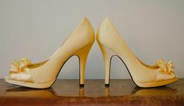 星期六志在网红