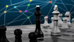 三元正极材料下半场——产业链博弈