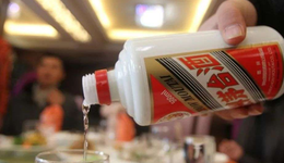 茅臺(tái)重返電商，究竟在打什么算盤？