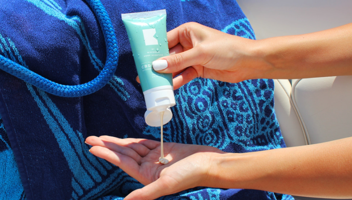 蕉下,网红品牌,营销,IPO