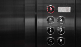 电梯广告，迎来“第二春”？