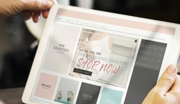 態(tài)棒，阿里的長矛還是利盾？