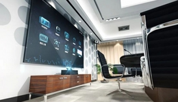 量額齊突破，這個品類要向彩電“宣戰(zhàn)”？