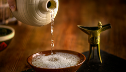 茅臺(tái)2022年?duì)I收目標(biāo)+15%，真的要靠“i茅臺(tái)”完成？