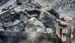歐盟正式禁運(yùn)俄煤，代價(jià)有多大？