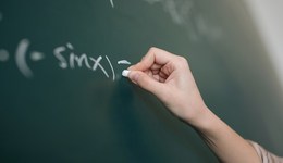 教育部曝光7起案例：大連一幼師發(fā)表涉疫錯誤言論被開除