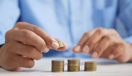 聯(lián)合健康砸下逾340億，健康險巨頭們?yōu)楹螣嶂圆①忈t(yī)療服務(wù)企業(yè)？