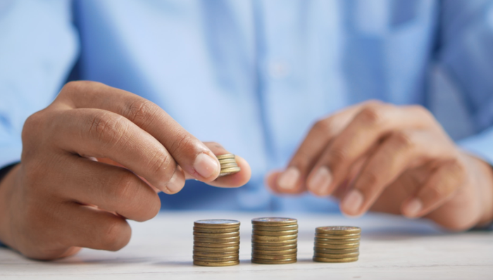 联合健康,健康险,并购