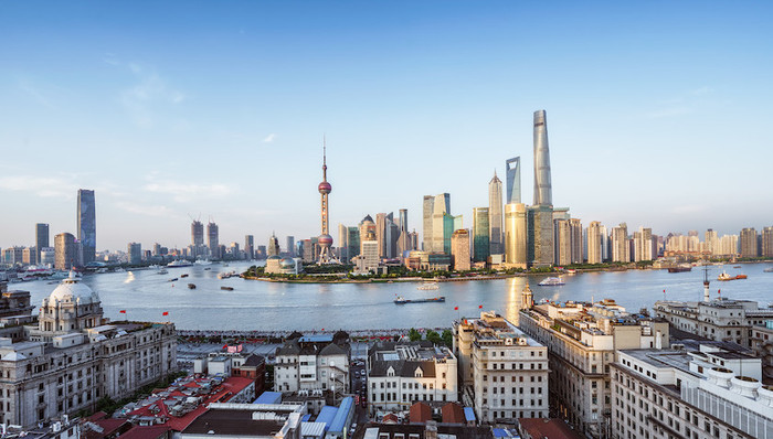 上海疫情，疫情防控，方舱,三区,封控区,管控区,防范区,发布会