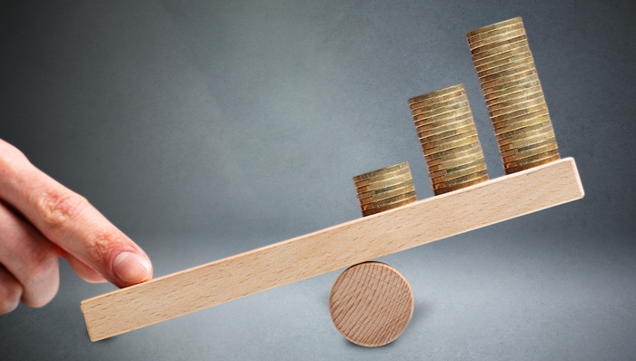 福田汽车,宝沃汽车,高杠杆