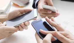 互聯(lián)網(wǎng)大廠年輕人花式相親：從內(nèi)網(wǎng)轉(zhuǎn)戰(zhàn)脈脈