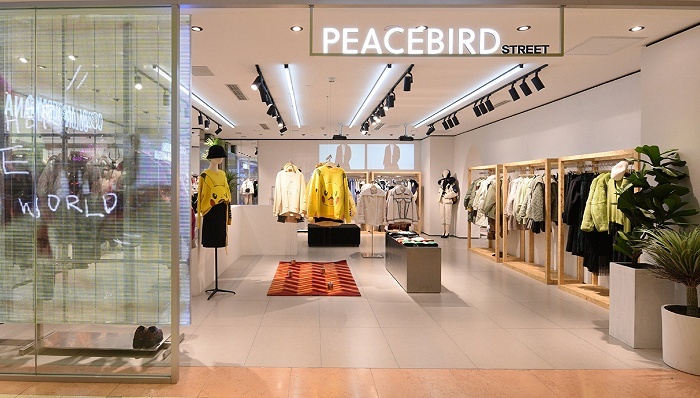 消费者报告｜貉子毛变狐狸毛，太平鸟因虚假宣传再被罚