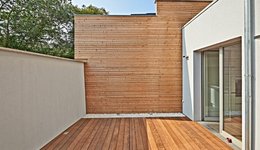 IPO雷达｜美新科技与森泰股份创业板同台竞技，两者均轻研发重销售