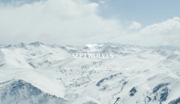 昔日男装大佬七匹狼，如今卖不动了，股价长期低迷