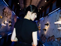 papi醬為什么不紅了？