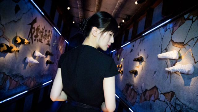 网红,短视频,内容创作,流量,过气