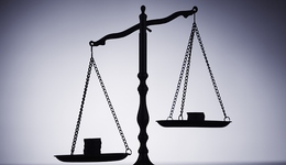 中美10年期国债利差12年来首现倒挂，对货币政策影响几何？