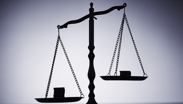 中美10年期国债利差12年来首现倒挂，对货币政策影响几何？