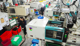 加快建設(shè)全國統(tǒng)一的大市場，有何深意？