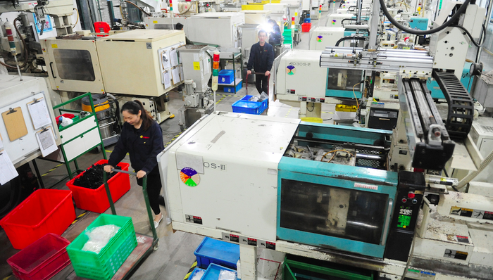 统一市场,要素,双循环