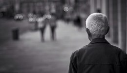 直通部委 | 全國打擊整治養(yǎng)老詐騙專項(xiàng)行動啟動 東航飛行事故還在調(diào)查中