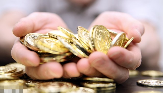 地方新闻精选 | 浙江农民去年集体股份分红超100亿元 成都允许临街店铺有条件外摆