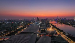 【專訪】劉志彪：建設(shè)全國統(tǒng)一大市場不是新計(jì)劃經(jīng)濟(jì)