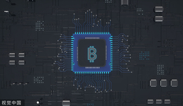 幣安再拿阿聯(lián)酋牌照，中東成為加密貨幣新市場(chǎng)