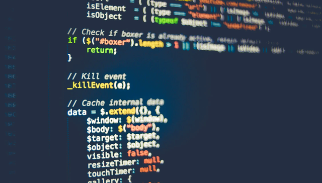 开源软件公司极狐完成数亿元A轮融资，加速推进国内上市进程