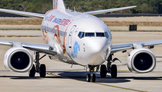 民航局回应：“东航客机失事原因锁定副驾驶”系谣言，事故仍在调查