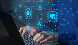 微盟2021年报出炉：去年亏损近6亿、近一年股价跌幅超7成