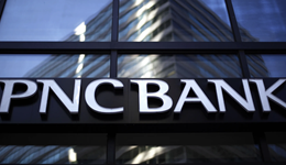 2021私行业绩分析：中国十二大私人银行2021年管理金融资产突破17万亿