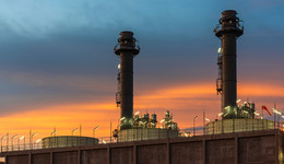 动辄上亿投入且回报周期长，美的建灯塔工厂到底用来做什么？