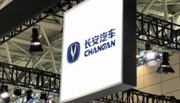 3月乘用车销量：自主品牌市场份额继续上升，合资品牌中通用、大众下滑幅度最大