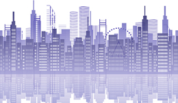 图解 | 一图看懂全国统一大市场怎么建？有何意义？