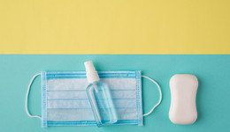 稳健医疗拟高溢价收购隆泰医疗55%股权，这四大问题值得警惕