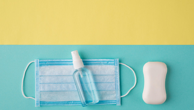 稳健医疗拟高溢价收购隆泰医疗55%股权，这四大问题值得警惕